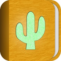 Cactus Album pour PC