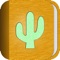 Cactus Album makes keeping track of your cacti and succulents easy
