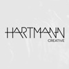 HARTMANNcreative