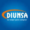 Diunsa