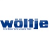 Wöltje GmbH & Co. KG