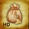 Account Book 2 Lite HD