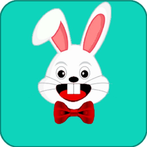 Tutu app — Enjoy your game