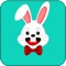 Keep away from the rain, enjoy the tutu app