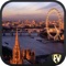 Planning a trip to London or want to learn about its people, places, facts, cuisine, art, history and its top languages