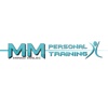 MM Personal Training