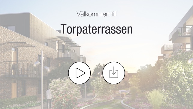 Torpaterrassen(圖1)-速報App