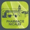 Pharmacie Nicalek