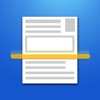 Smart PDF Scanner: Scan Documents and Receipts