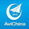 AVIChina 中航科工