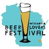 Wisconsin Beer Lovers Festival