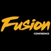 Fusion Conference 2017