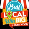 buylocalwinbig