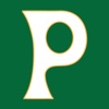 Pampa ISD Portal