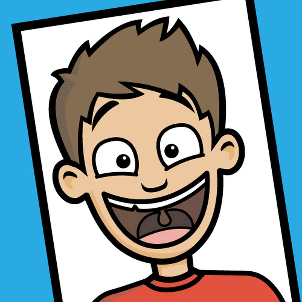 Get HKL Photo Booth for iOS, iPhone, iPad Aso Report