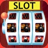 Wrestling Slot Machine : Win virtual millions Game