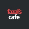 Fazals Cafe