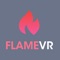 Flame VR