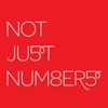 Not Just Numbers