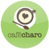 Cafetería Charo