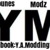 Y.A.Modding Team