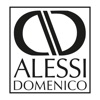 Alessi Domenico