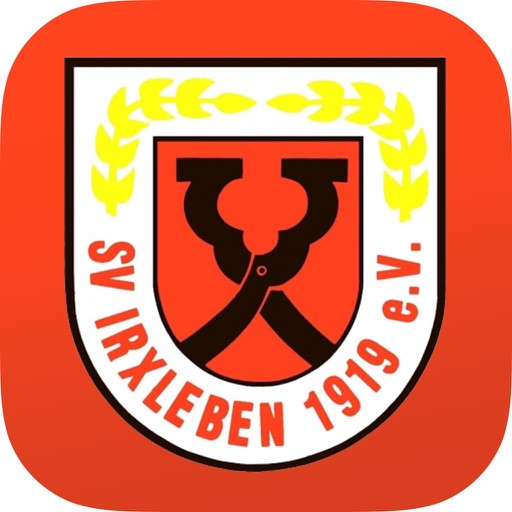 SV Irxleben icon