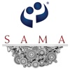 2017 SAMA Annual Conference