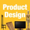 Design and Technology: Product Design - iPadアプリ