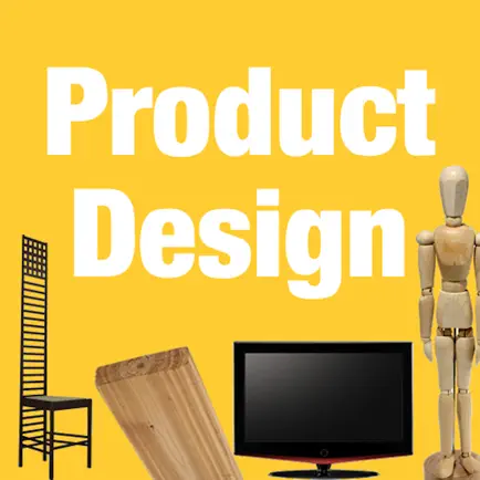 Design and Technology: Product Design Cheats