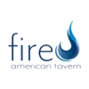 Fire American Tavern