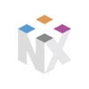 NewsX