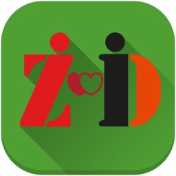 ZedDate