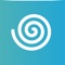 The Snail is an advanced audio analysis and instrument tuning application for iPhone