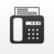 Turn your iPhone or iPad into a powerful fax machine