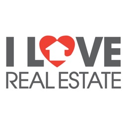 iLoveRealEstate Coaching