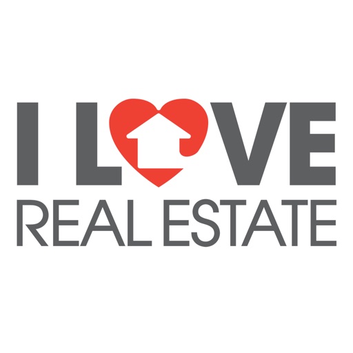 iLoveRealEstate Coaching