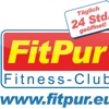 FitPur Offenbach