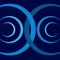 A simple, yet comprehensive marine weather and forecast app designed specifically for Canada marine enthusiasts