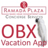 OBX Ramada