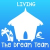 Living The Dream Team