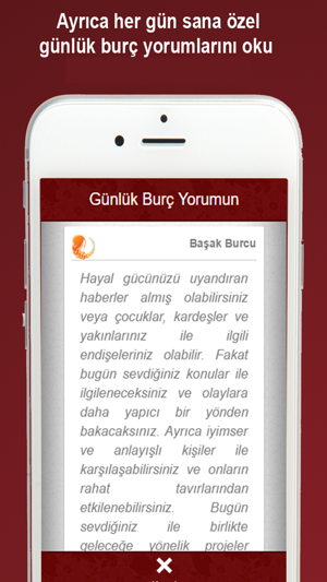 Kahve Falcım Elit(圖4)-速報App