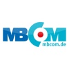 MBCOM IT-Services & Consulting