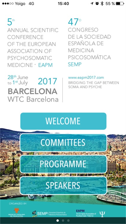 EAPM2017