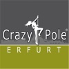 Studio Crazypole Erfurt