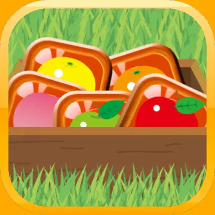 Fruit Harvest Читы