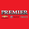 Premier Chevrolet Buick GMC - Mobile