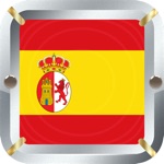 A  España Radios Emisoras AM y FM.