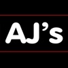 AJ’s Tanning, Nails & Beauty AJ’s Tanning, Nails & Beauty