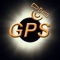 Solar Eclipse Timer GPS Converter is a simple GPS format converter